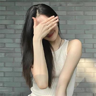 血,总是热的