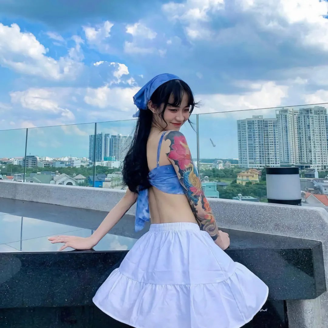 饭后一席谈
