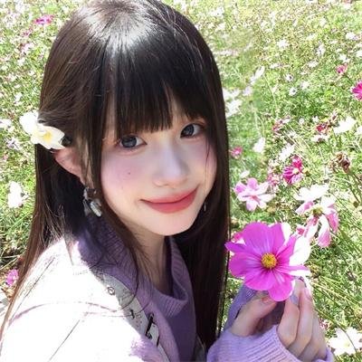 八道厨师长