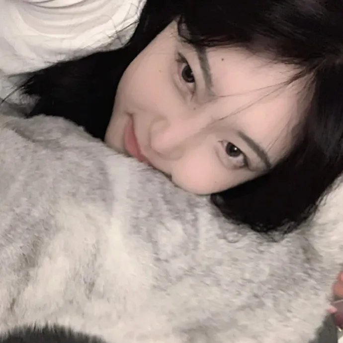 奇迹:追逐彩虹