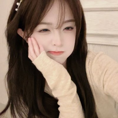 完美世界剧场版