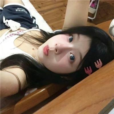 楚汉骄雄粤语