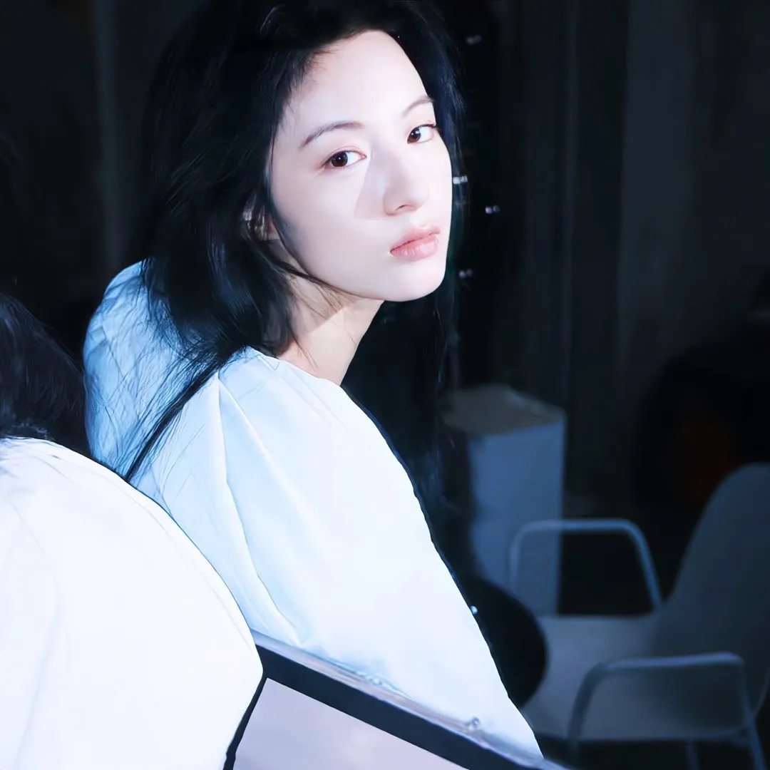 映像