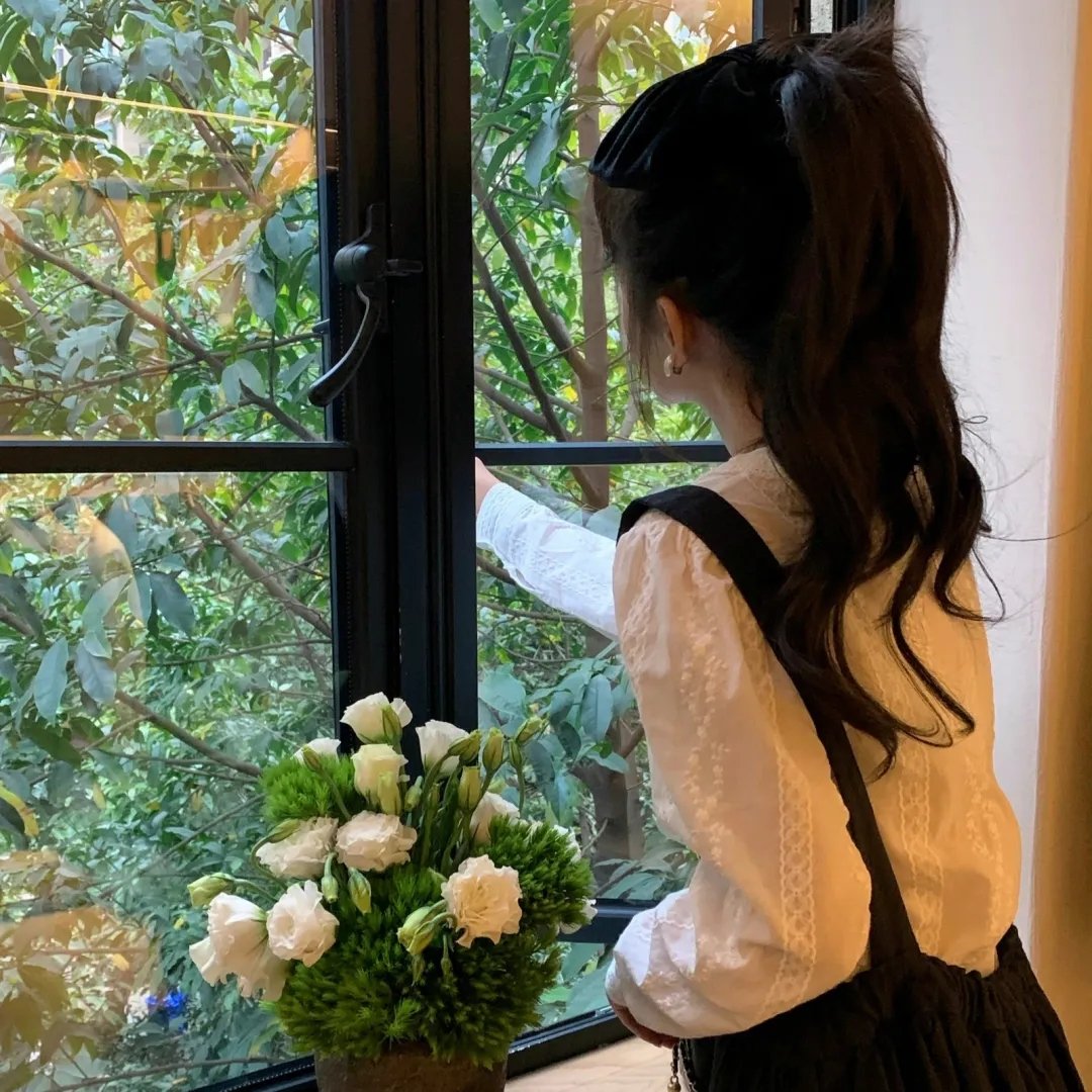 女巫:历代的巫术