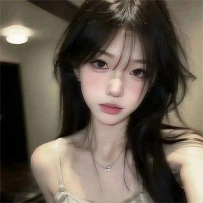 丛林杀机