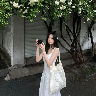 你好,来了