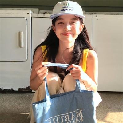 仙厨奇缘之如意厨房