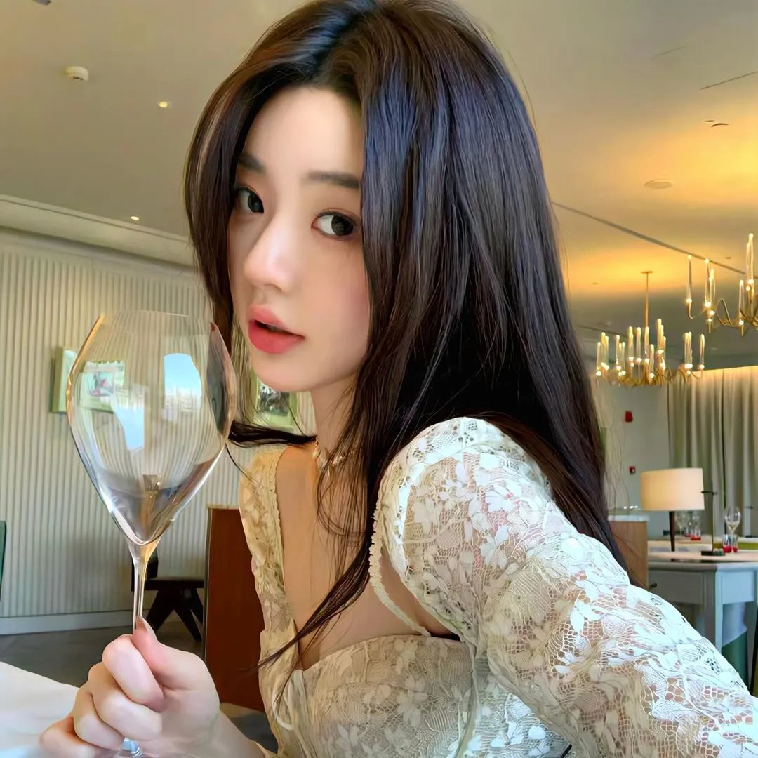 血战红河