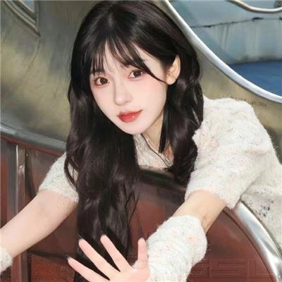 恶魔烟筒2:烟筒之王