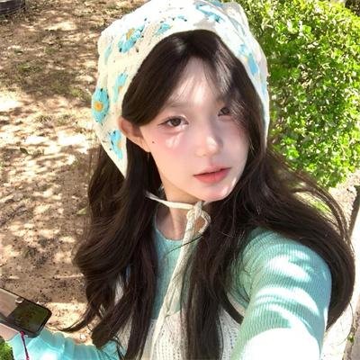娇妻芳龄几许