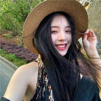 租来的新娘