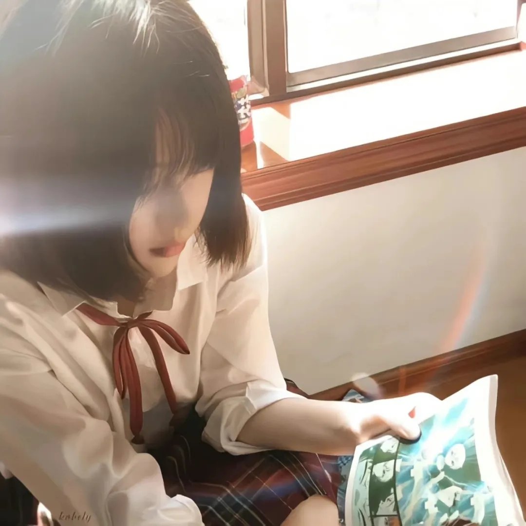 一千零一克