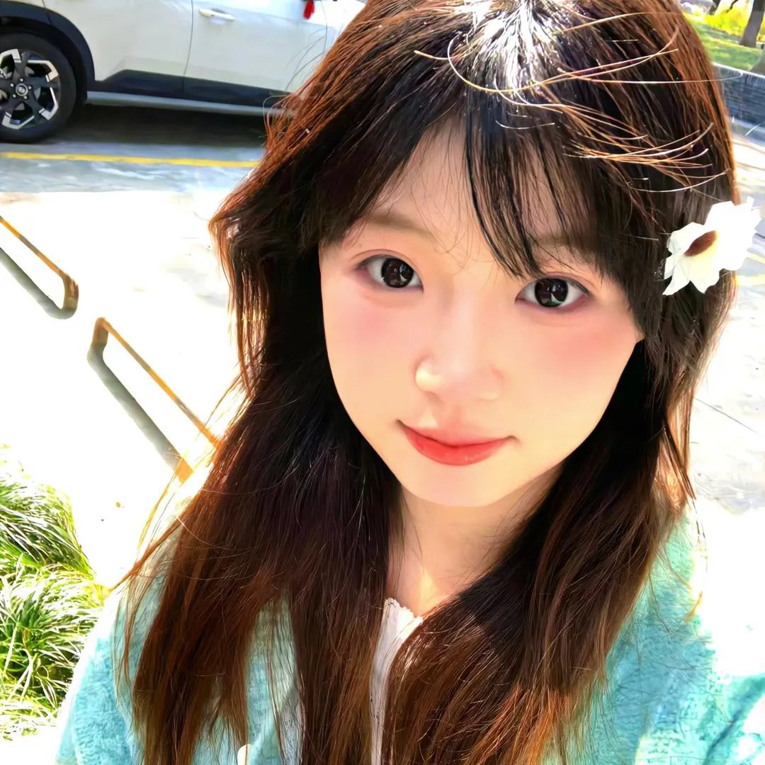 女皇九十展风华