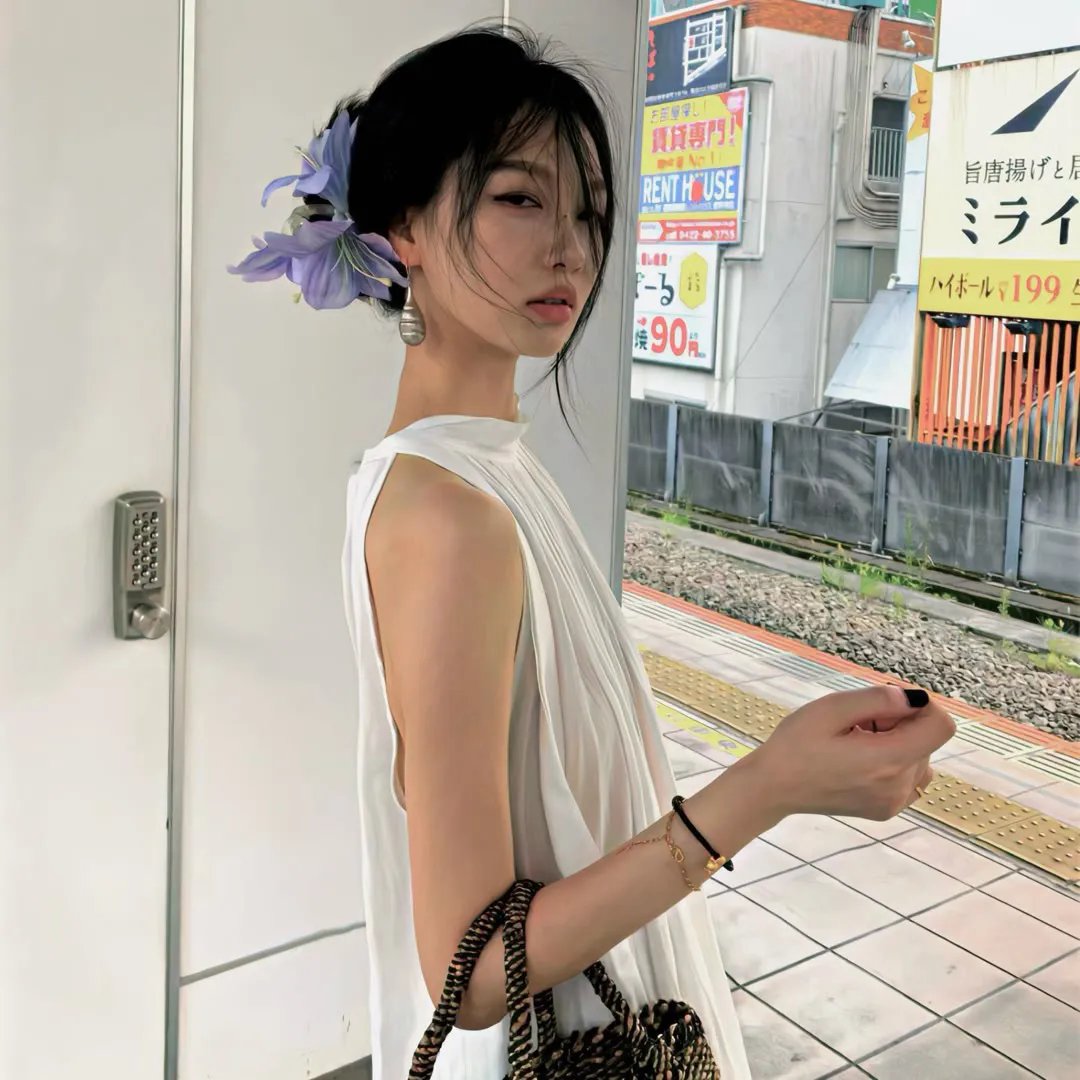鬼娘子